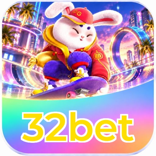 32bet Logo Seguro