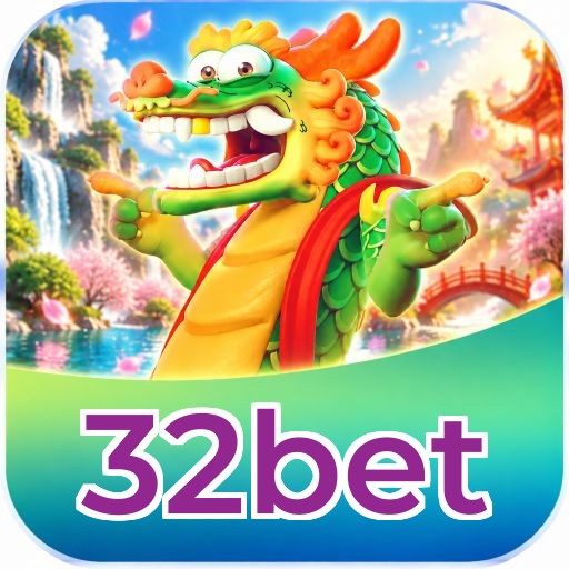 Comparação APP Mobile vs Versão Web 32bet