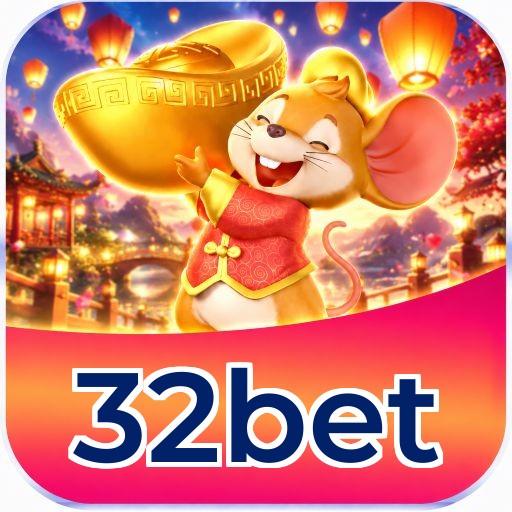 32bet VIP Program