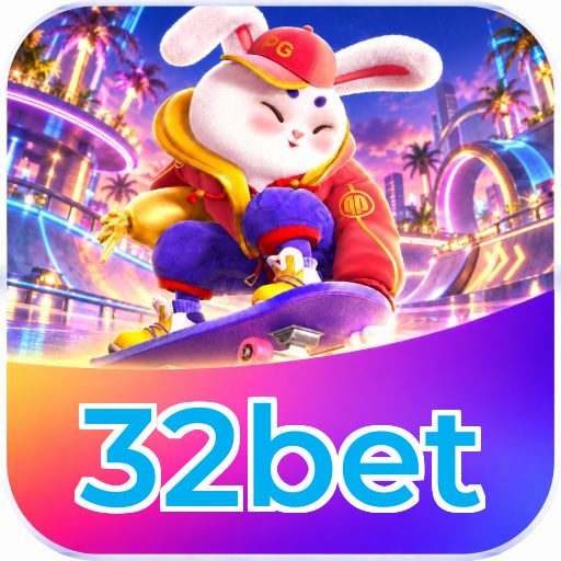 32bet VIP Program Logo