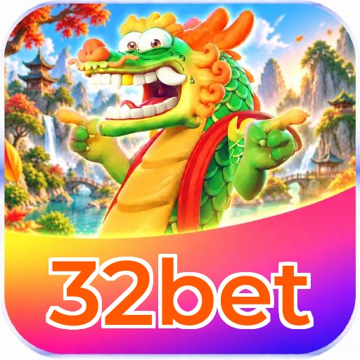 Principais provedores de slots da 32bet - NetEnt, Pragmatic Play, Play'n GO