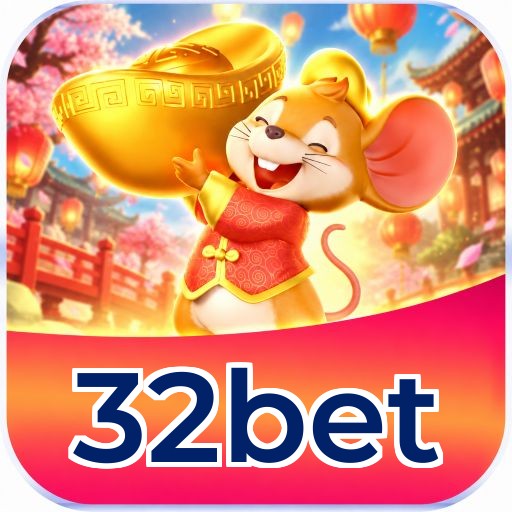 32bet Loteria Online Brasil Certificada eCOGRA