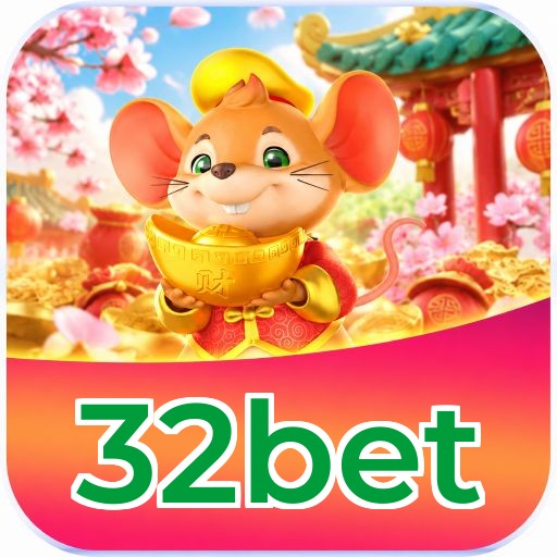 32bet Slots Premium Brasil