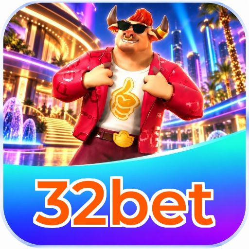 32bet Plataforma Confiável