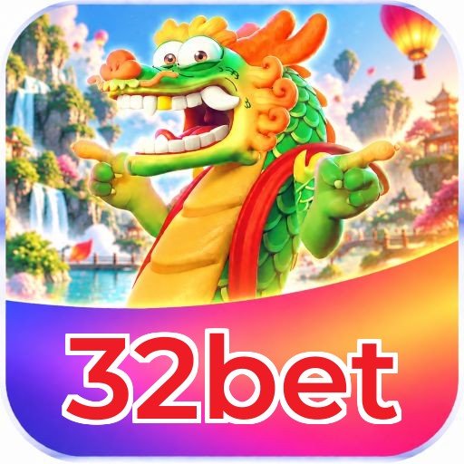 32bet Apostas Esportivas Logo - 34 Esportes Certificados