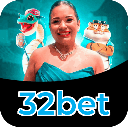 Fortune Rabbit slot