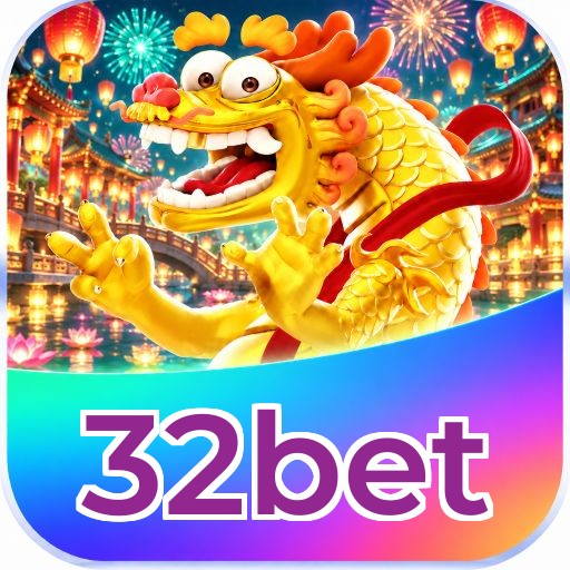 32bet Jackpots Progressivos