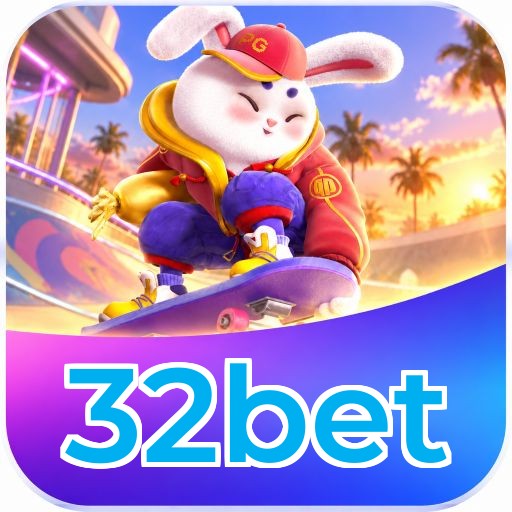 32bet Cassino Ao Vivo - 89 Mesas Evolution Gaming