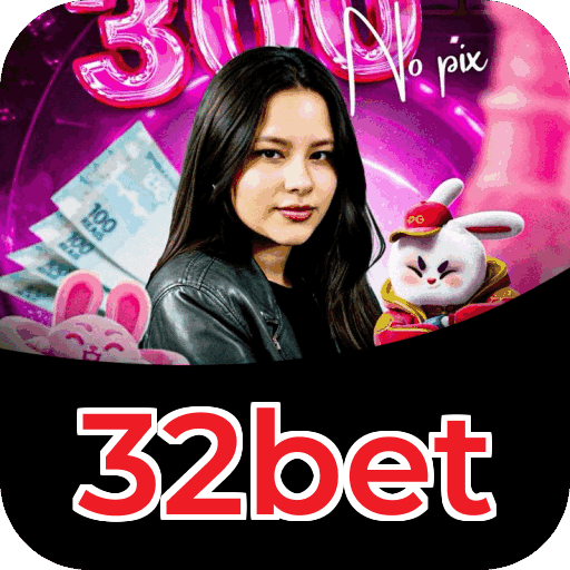 Volatilidade de slots