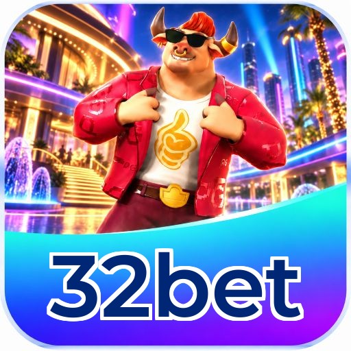 32bet Facebook Brasil - Siga Nossa Página Oficial