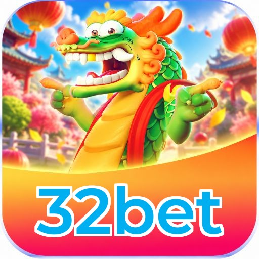 Login seguro 32bet com 2FA e Face ID