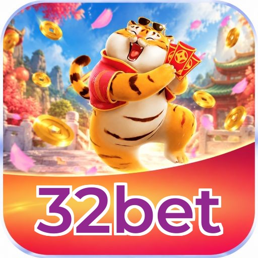 32bet Download - Opções de Download por Plataforma