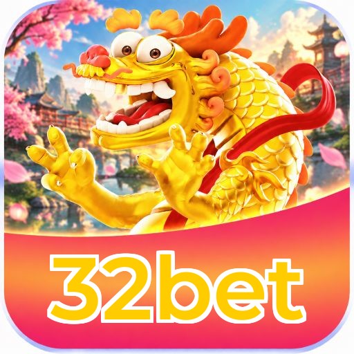 32bet Bônus Oficial - Rollover 25x Justo