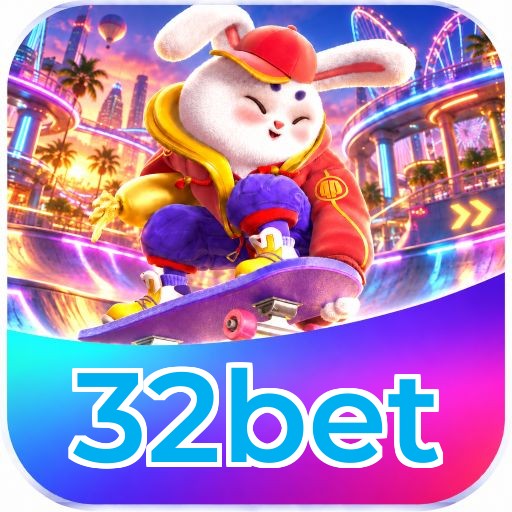 32bet Cassino Ao Vivo - 89 Mesas Evolution Gaming