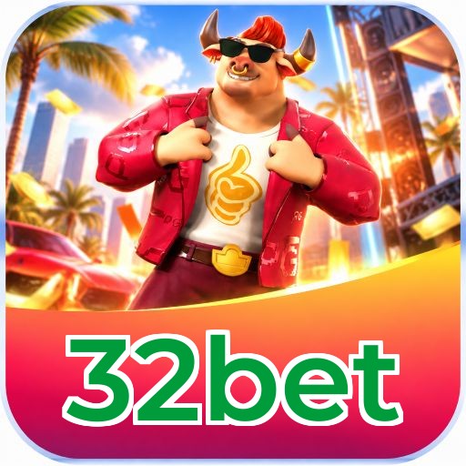 Página Oficial 32bet Facebook - 38.7k Seguidores