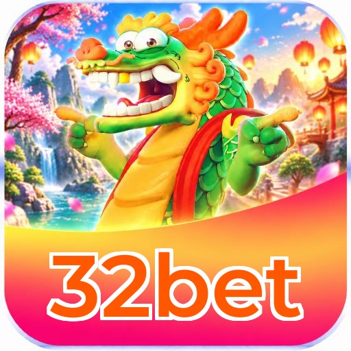 32bet Baixar Download Logo Oficial Certificado