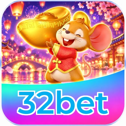 32bet Seguro SSL