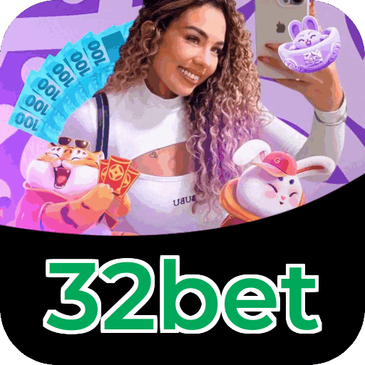 Jackpot progressivo