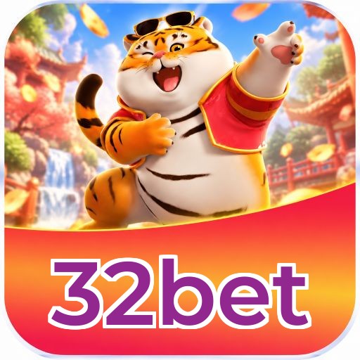 32bet Loteria Online Brasil - Plataforma Certificada
