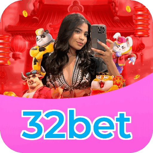 Jackpots em slots