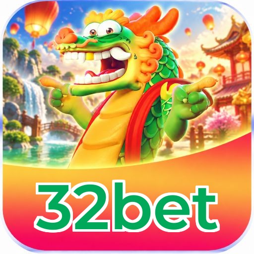 32bet Sistema Rápido