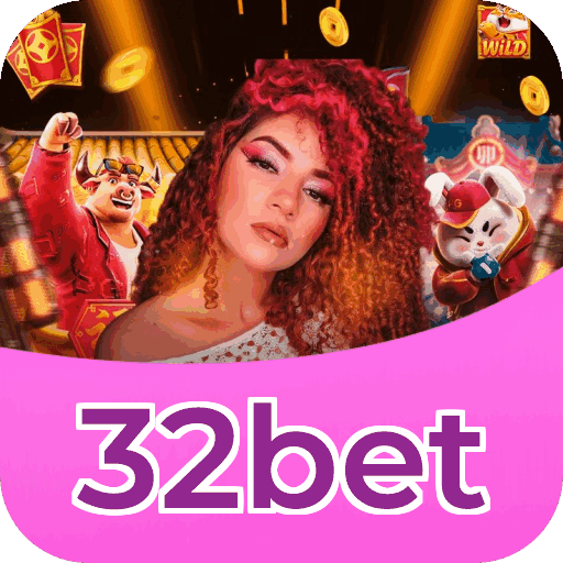 Demo de slot