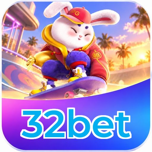 32bet Certificado eCOGRA