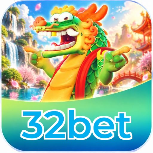32bet Download Oficial - APK Android + iOS