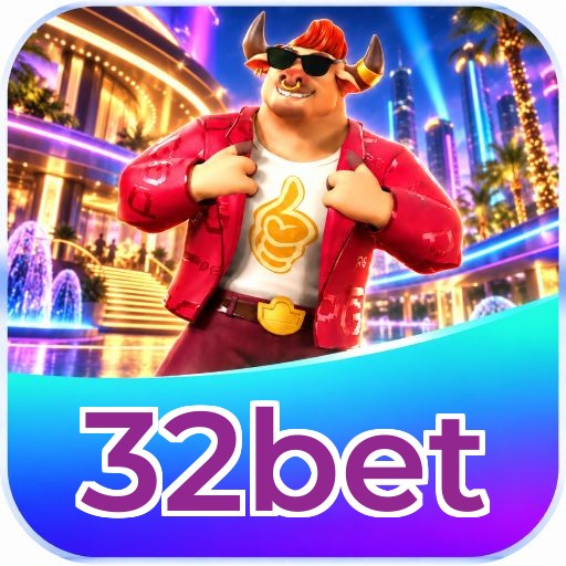 Fortune Rabbit Verificado