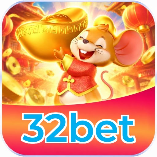 32bet Logo