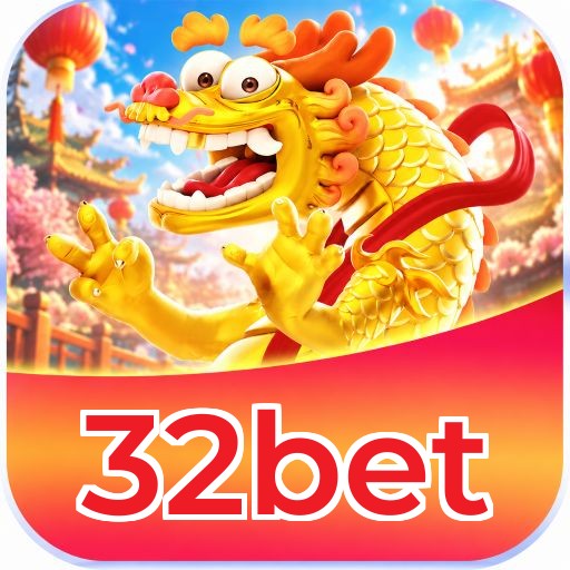 Logo 32bet Baixar Download Brasil