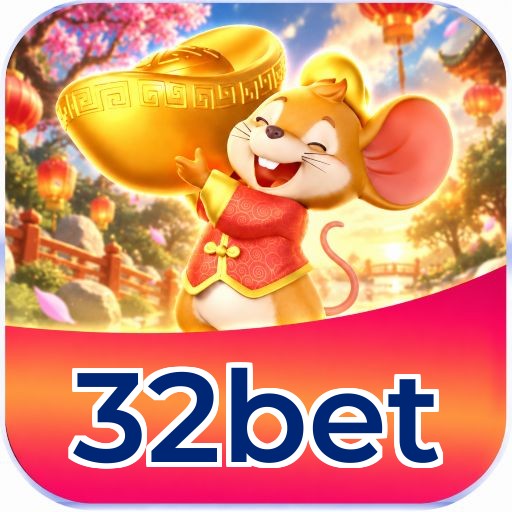 Como instalar o app da 32bet