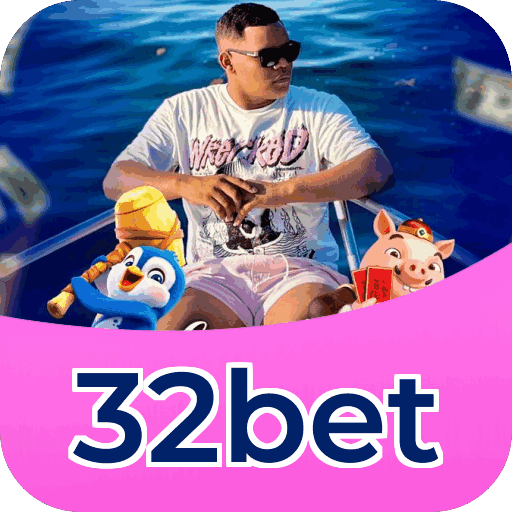 FAQ 32bet Brasil