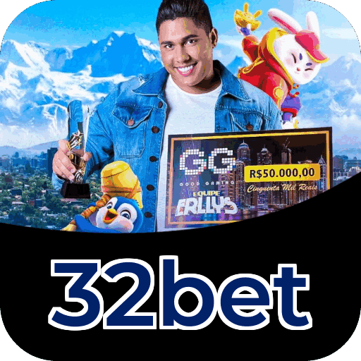 PIX instantâneo Brasil na 32bet