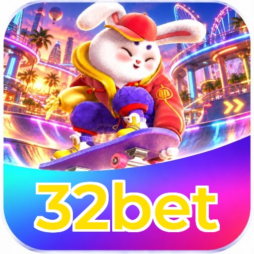 32bet Fortune Games - Tiger, Ox, Rabbit RTP Certificado