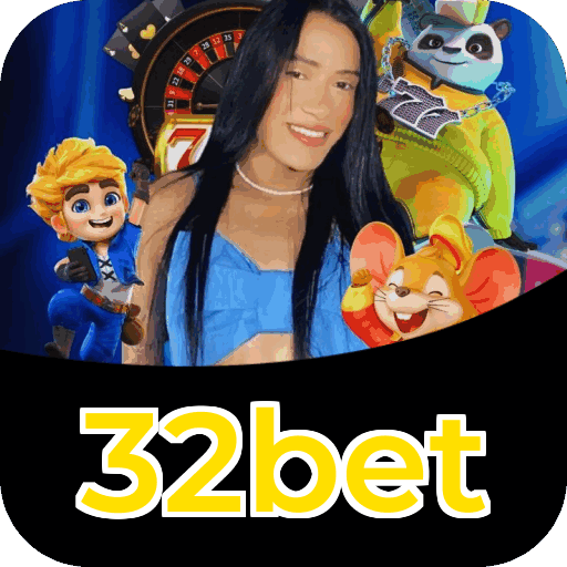 Estatísticas 32bet