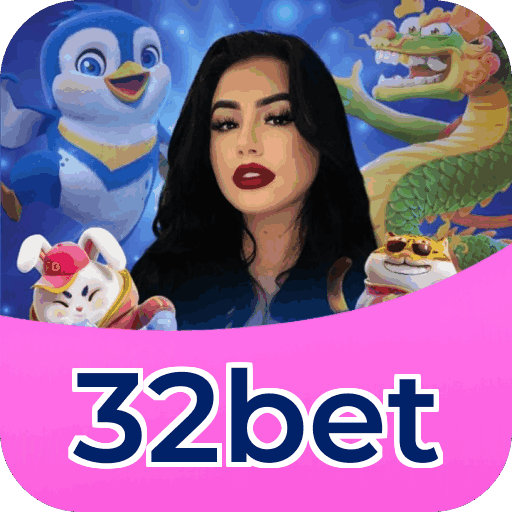 Acesso à conta 32bet